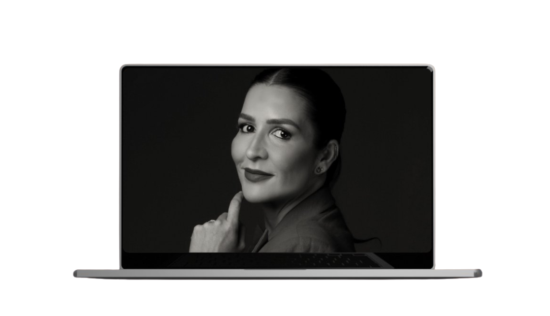 Essencial da Oratória