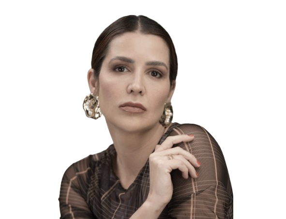 Legacy - Alta Liderança